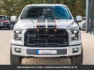 Annonce Ford F150 lariat supercrew 4x4 tout compris hors homologation 4500e