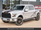 Annonce Ford F150 lariat supercrew 4x4 tout compris hors homologation 4500e