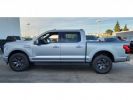 Annonce Ford F150 Lightning Lariat Extended-Range