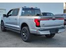 Annonce Ford F150 Lightning Lariat Extended-Range