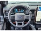 Annonce Ford F150 Lightning Lariat Extended-Range