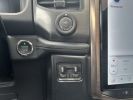 Annonce Ford F150 Lightning Lariat Extended-Range