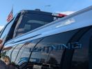 Annonce Ford F150 Lightning Lariat Extended-Range