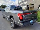 Annonce Ford F150 Lightning Lariat Extended-Range