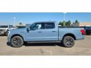 Annonce Ford F150 Lightning Lariat Standard-Range