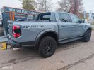 Annonce Ford F150 Raptor 3.0L Ecoboost V6 292 ch