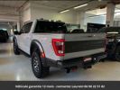 Annonce Ford F150 raptor 3.5l tt v6 at10 hors homologation 4500e