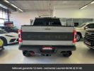 Annonce Ford F150 raptor 3.5l tt v6 at10 hors homologation 4500e