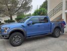 Annonce Ford F150 Raptor 3.5L V6