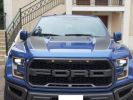 Annonce Ford F150 Raptor 3.5L V6