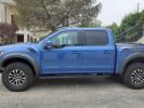 Annonce Ford F150 Raptor 3.5L V6