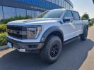 Voir l'annonce Ford F150 RAPTOR 37 PACKAGE