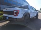 Annonce Ford F150 RAPTOR 37 PACKAGE