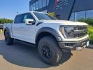 Annonce Ford F150 RAPTOR 37 PACKAGE