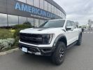 Voir l'annonce Ford F150 RAPTOR 37 PACKAGE