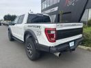 Annonce Ford F150 RAPTOR 37 PACKAGE