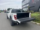 Annonce Ford F150 RAPTOR 37 PACKAGE