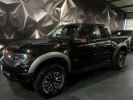 Voir l'annonce Ford F150 RAPTOR 6.2 SVT