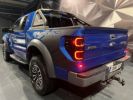 Annonce Ford F150 RAPTOR 6.2 V8 411 CH