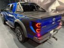 Annonce Ford F150 RAPTOR 6.2 V8 411 CH