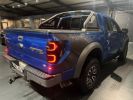 Annonce Ford F150 RAPTOR 6.2 V8 411 CH