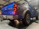 Annonce Ford F150 RAPTOR 6.2 V8 411 CH