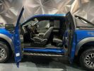 Annonce Ford F150 RAPTOR 6.2 V8 411 CH