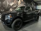 Voir l'annonce Ford F150 RAPTOR 6.2 V8 SVT