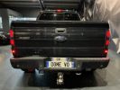 Annonce Ford F150 RAPTOR 6.2 V8 SVT