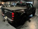 Annonce Ford F150 RAPTOR 6.2 V8 SVT