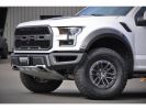 Annonce Ford F150 RAPTOR F-150 SUPERCREW