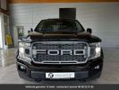 Annonce Ford F150 raptor kit 5.0l supercrew 4x4 tout compris hors homologation 4500e