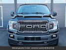 Annonce Ford F150 raptor kit supercrew 4x4 tout compris hors homologation 4500e