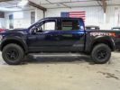 Annonce Ford F150 Raptor R