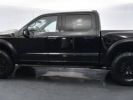 Annonce Ford F150 raptor r 720 ch supercharge tout compris