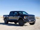 Voir l'annonce Ford F150 RAPTOR R V8 5.2L supercharged 700hp