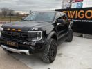 Annonce Ford F150 Raptor Ranger DOUBLE CABINE 3.0 290ch 4X4 BVA