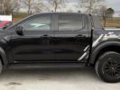 Annonce Ford F150 Raptor Ranger DOUBLE CABINE 3.0 290ch 4X4 BVA