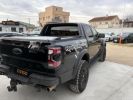 Annonce Ford F150 Raptor Ranger DOUBLE CABINE 3.0 290ch 4X4 BVA