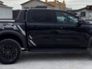 Annonce Ford F150 Raptor Ranger DOUBLE CABINE 3.0 290ch 4X4 BVA