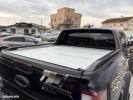 Annonce Ford F150 Raptor Ranger DOUBLE CABINE 3.0 290ch 4X4 BVA