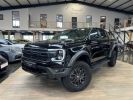 Voir l'annonce Ford F150 Raptor RANGER IV DOUBLE CAB 2.0 ECOBLUE 210 BVA10 S&S