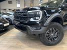 Annonce Ford F150 Raptor RANGER IV DOUBLE CAB 2.0 ECOBLUE 210 BVA10 S&S