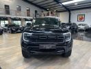 Annonce Ford F150 Raptor RANGER IV DOUBLE CAB 2.0 ECOBLUE 210 BVA10 S&S