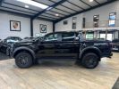 Annonce Ford F150 Raptor RANGER IV DOUBLE CAB 2.0 ECOBLUE 210 BVA10 S&S