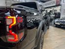 Annonce Ford F150 Raptor RANGER IV DOUBLE CAB 2.0 ECOBLUE 210 BVA10 S&S