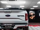 Annonce Ford F150 Raptor Raptor v6 3.5
