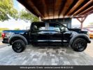 Annonce Ford F150 raptor réplica 5.0l supercrew 4x4 tout compris hors homologation 4500e