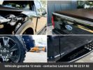 Annonce Ford F150 raptor réplica 5.0l supercrew 4x4 tout compris hors homologation 4500e