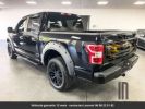 Annonce Ford F150 raptor réplica supercrew 4x4 tout compris hors homologation 4500e